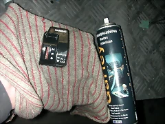 DSCN2978 DSCN2978