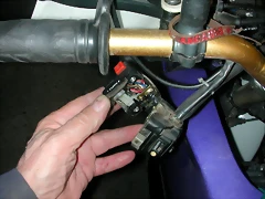 DSCN2953 DSCN2953