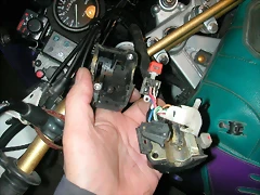 DSCN2961 DSCN2961