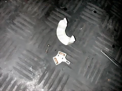 DSCN2975 DSCN2975