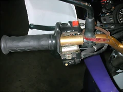 DSCN2952 DSCN2952