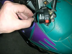 DSCN2980 DSCN2980