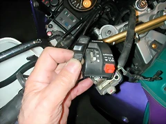 DSCN2957 DSCN2957