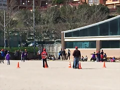 37 IMG-20150307-WA0010 37 IMG-20150307-WA0010