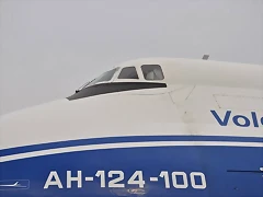 Antonov.8