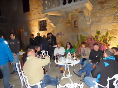 DSCN0005 DSCN0005
