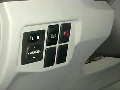 06112011151