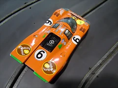 Div_IV_3_ 045 Div_IV_3_ 045