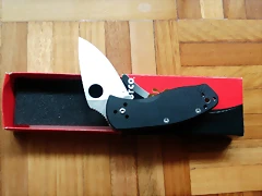 20190507_132951 20190507_132951