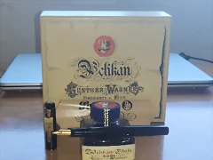 Pelikan 150 - 2
