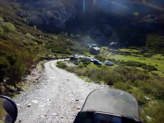DSCN9477 DSCN9477
