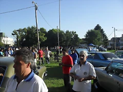 SDC12149 SDC12149