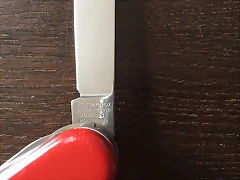 2B5764B9403556EEC7F13756EEC7B4 2B5764B9403556EEC7F13756EEC7B4