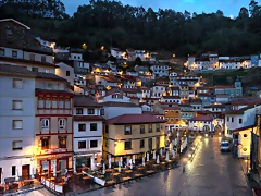 cudillero28 cudillero28