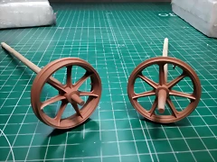 20190720_180335 20190720_180335