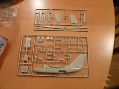 P1050900