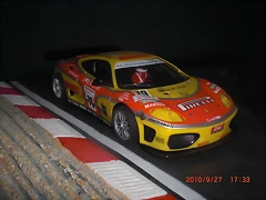 CIMG4238 CIMG4238