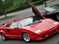 lamborghini_countach_25th_anniversary-1440x900