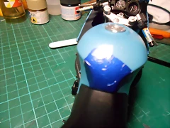 DSCN7028[1]