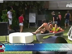 hym 9 junio 3 hym 9 junio 3
