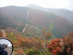 DSCN6316 DSCN6316