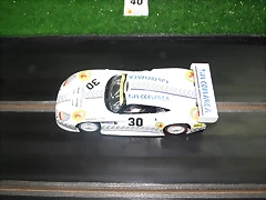 IMG_8398