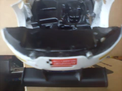 DSC00935