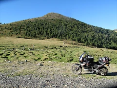 IMG_2082 IMG_2082