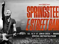 zivHY4wfQc_Springsteen12-14-17junio