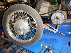 DSCN3485 DSCN3485