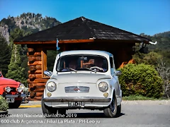DSC_0222 DSC_0222