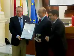 08, premio investigacin