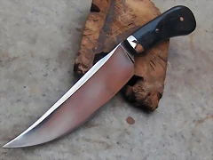 asadeitor003