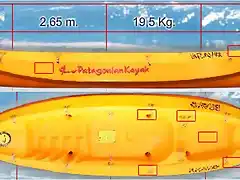 kayak3