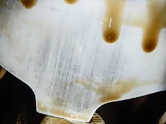 DSCN1438'5 DSCN1438'5