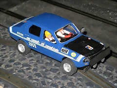 raid-1971-transafrican-xxx-reanult 12 gordini-2530 raid-1971-transafrican-xxx-reanult 12 gordini-2530