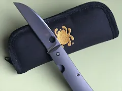 s9 s9