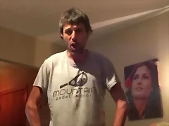 Video Hugo IG Stories 27-7-2018 (5) Video Hugo IG Stories 27-7-2018 (5)