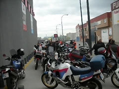 DSCN4508