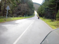 DSCN7890