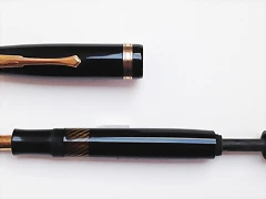 894c