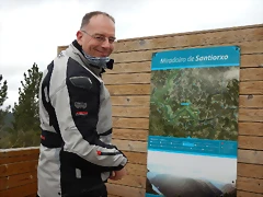 DSCN0214 DSCN0214