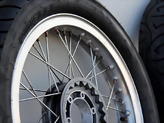 IMG_1666 IMG_1666