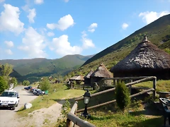 DSCN1388 DSCN1388