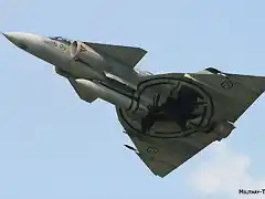 saab_37_viggen