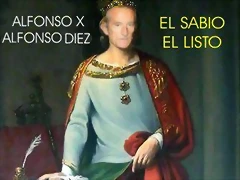 parecidos parecidos