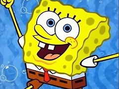 SpongebobBirthday[3]