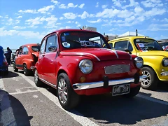 DSC_0475_4608x3072 DSC_0475_4608x3072