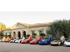 lambos 2