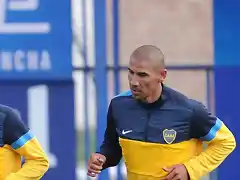 CataenBoca180713